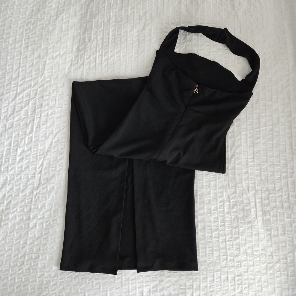Nookie Boulevard Maxi, M, EUC - Picture 5 of 6